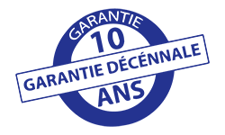 garantie décennale