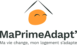 primadapt